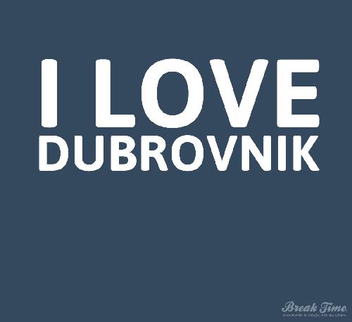 Visiting Dubrovnik in the first days of June? Find out the secret password and get your nautical bracelets with 10% discount!