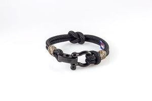 Free shipping and FREE ENGRAVING until the end of the year