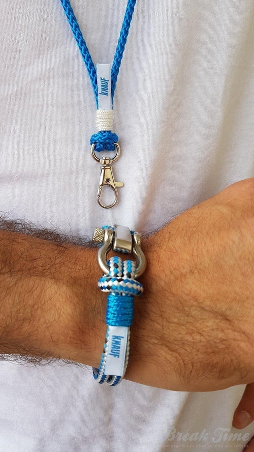 Looking for really original handmade custom gifts for your private or corporate event?