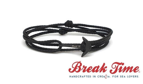 NEW ARRIVALS in our online shop and in-store in Zagreb, Split, Dubrovnik & Rovinj!