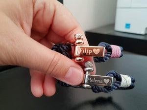 The free engraving offer expires on December 31st