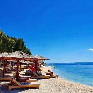 What you need to know if you plan to visit Croatia in summer 2020
