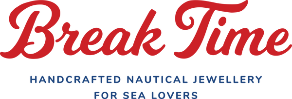 BreakTime_Logo_Neg_03d6c918-15d8-4559-aa46-156c9f13f212