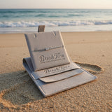 CHARMED MINI bracelet sea horse