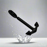 OCEAN Charm Anchor